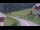 Webcam in Cervières, 5.8 mi away