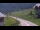 Webcam in Cervières, 18.6 km