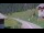 Webcam in Cervières, 16.1 km