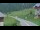 Webcam in Cervières, 18.6 km