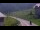 Webcam in Cervières, 0 km