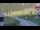 Webcam in Cervières, 18.2 km