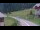 Webcam in Cervières, 2.8 mi away