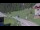 Webcam in Cervières, 2.9 mi away