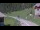 Webcam in Cervières, 4.7 mi away