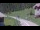 Webcam in Cervières, 12.2 km