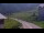 Webcam in Cervières, 17.4 km