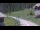 Webcam in Cervières, 12.2 km entfernt