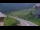 Webcam in Cervières, 7.3 km
