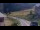 Webcam in Cervières, 4.4 mi away