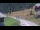 Webcam in Cervières, 6.1 mi away
