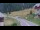 Webcam in Cervières, 0 mi away