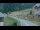 Webcam in Cervières, 18.3 km