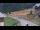 Webcam in Cervières, 2.9 mi away