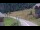 Webcam in Cervières, 6.1 mi away