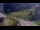 Webcam in Cervières, 0 km
