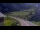 Webcam in Cervières, 18.6 km