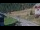 Webcam in Cervières, 7.3 km