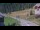 Webcam in Cervières, 0 mi away