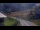 Webcam in Cervières, 2.9 mi away