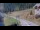 Webcam in Cervières, 2.7 mi away