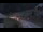 Webcam in Cervières, 0 mi away
