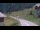 Webcam in Cervières, 7 mi away