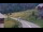 Webcam in Cervières, 0 mi away