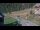 Webcam in Cervières, 4.4 mi away