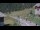 Webcam in Cervières, 7.5 km entfernt
