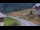 Webcam in Cervières, 2.9 mi away