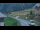Webcam in Cervières, 7.1 mi away