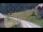 Webcam in Cervières, 18.3 km