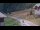 Webcam in Cervières, 2.9 mi away