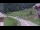 Webcam in Cervières, 2.9 mi away