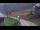 Webcam in Cervières, 7.5 km entfernt