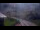 Webcam in Cervières, 11.5 km