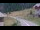 Webcam in Cervières, 0 km