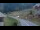 Webcam in Cervières, 2.8 mi away