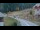 Webcam in Cervières, 6.2 mi away