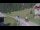 Webcam in Cervières, 22.9 km entfernt