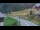 Webcam in Cervières, 18.6 km entfernt