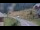 Webcam in Cervières, 6.2 mi away