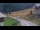 Webcam in Cervières, 15.1 km