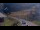 Webcam in Cervières, 15.7 km