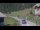 Webcam in Cervières, 7.5 km entfernt