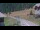 Webcam in Cervières, 15.7 km