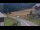 Webcam in Cervières, 15.9 km
