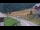 Webcam in Cervières, 0 km