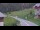 Webcam in Cervières, 18.2 km